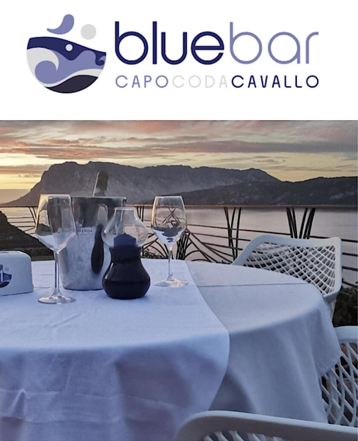 San Teodoro Punta Est Delizioso Monolocale Vista Mareアパートメント エクステリア 写真